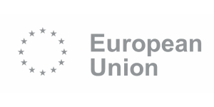 Logo von EU-Institutionen