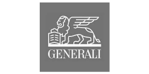 Generali Versicherung AG
