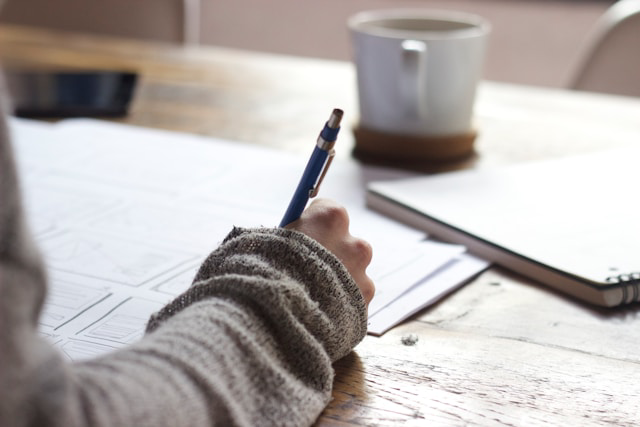 Interkulturelle Kommunikation und Coaching im internationalen Arbeitsumfeld