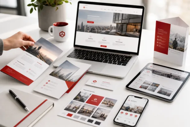 Übersetzer Rumänisch Deutsch für Marketingtexte und Website-Inhalte